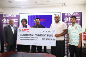AGM 2026_FNPF